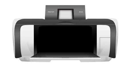 printer-icon