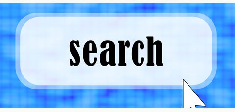 search