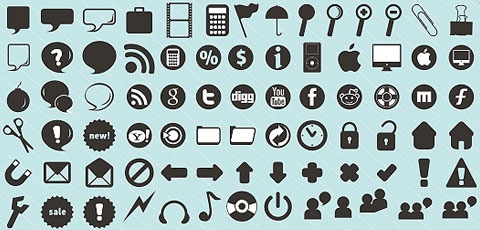 social-icons