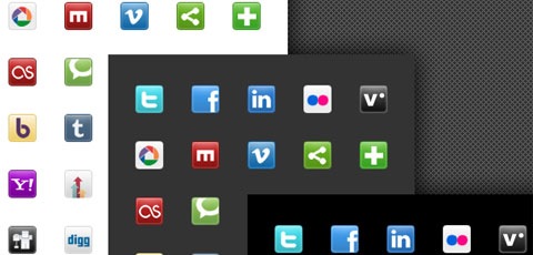 social-media-cons