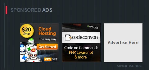 sponsered-ads sponsered-ads