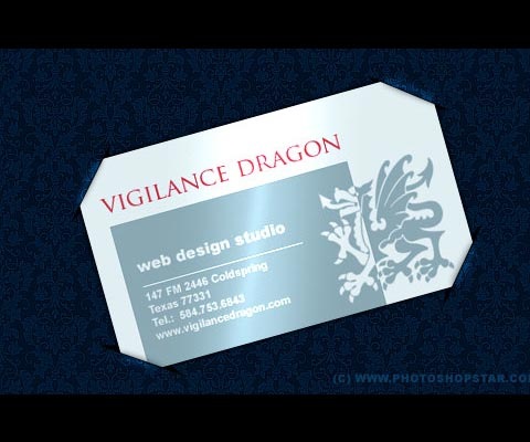 vigalance