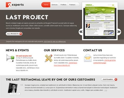 2-eperts-