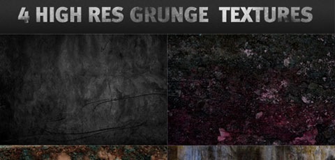 4-high-res-textures