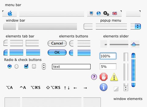 aqua-gui aqua-gui