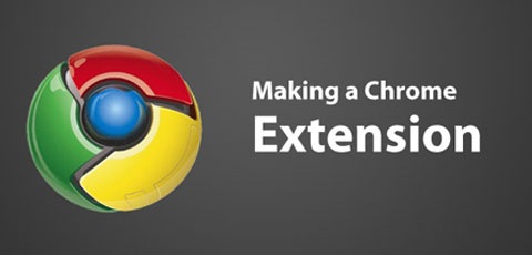 chrome