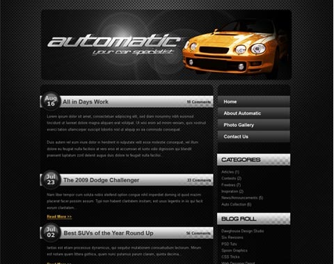 dark-sleek-website dark-sleek-website