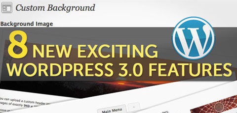 exciting-new-wordpres-features