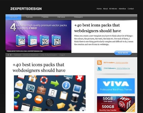 fancy-design
