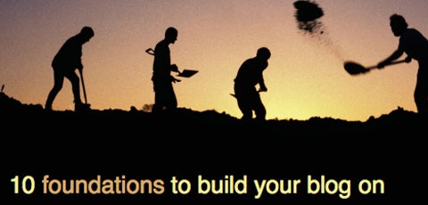 foundations-buold-blog-on