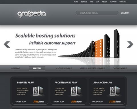 graphiedia graphiedia
