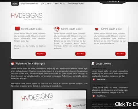 hv-deisgnbusiness