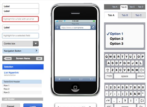 iphone-hui iphone-hui