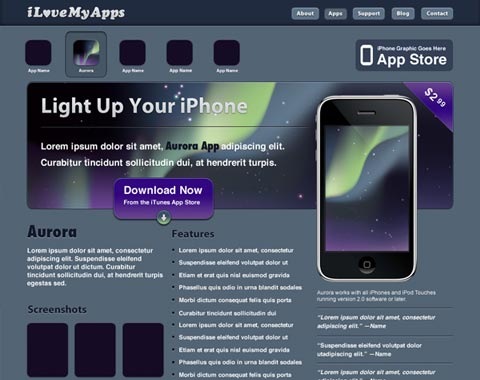iphone-site