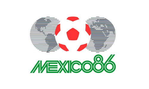لوگوهای جام جهانی از ۱۹۳۰ به ۲۰۱۰