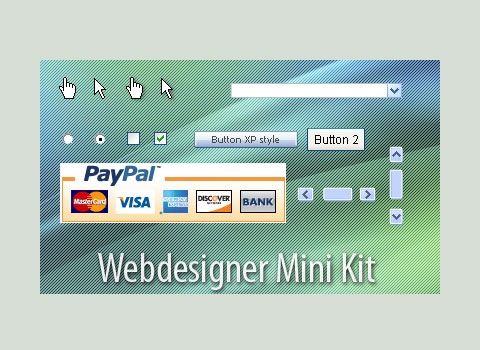 mini-kit mini-kit