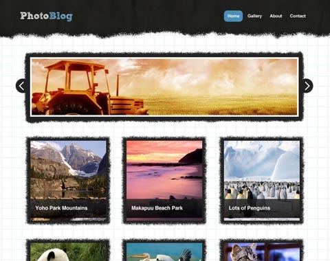 photo-blog photo-blog