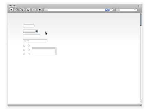 screens