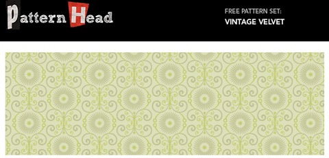 seamless-pattern