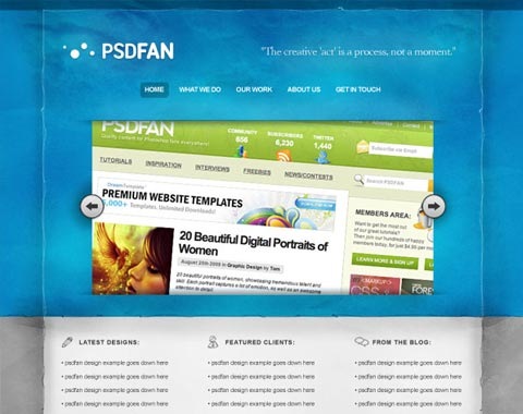 texture-blue-psdfan