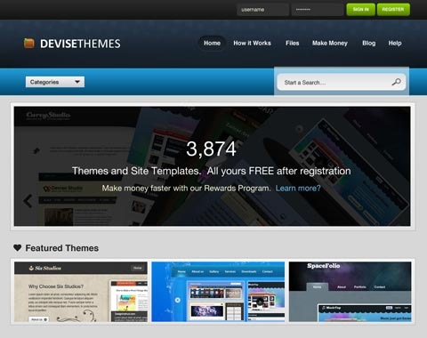 themestore themestore