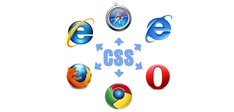 the-priciples-of-browsers