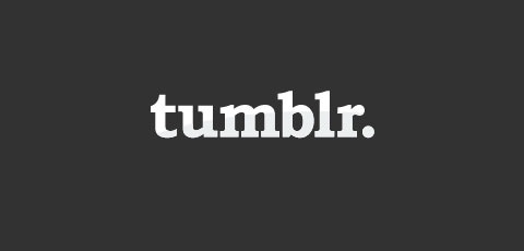 tumblr