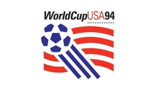 لوگوهای جام جهانی از ۱۹۳۰ به ۲۰۱۰