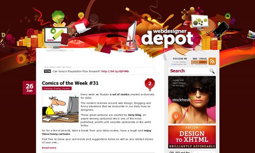 webdesignmulticultural Hints and Tips for Designing a Multicultural Website webdesignmulticultural Hints and Tips for Designing a Multicultural Website