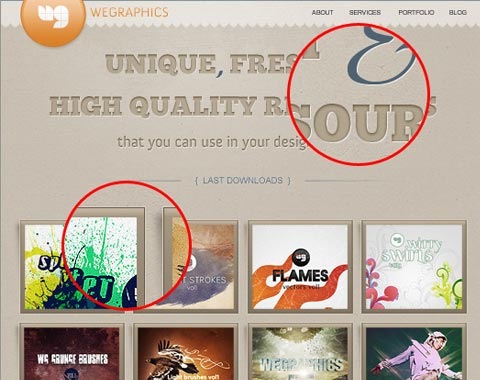 wegrapics-brown-grunge wegrapics-brown-grunge