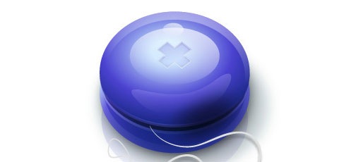 yoyo