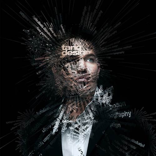 after10 60 Creative Mind Blowing Examples Of Photo Manipulations after10 60 Creative Mind Blowing Examples Of Photo Manipulations