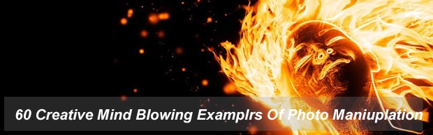 bannerdesign 60 Creative Mind Blowing Examples Of Photo Manipulations bannerdesign 60 Creative Mind Blowing Examples Of Photo Manipulations