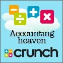 crunch