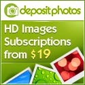 depositphotos Thanks To Our Sponsors For Their Support April 2011