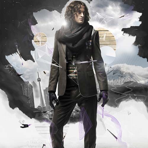 doctorplease 60 Creative Mind Blowing Examples Of Photo Manipulations