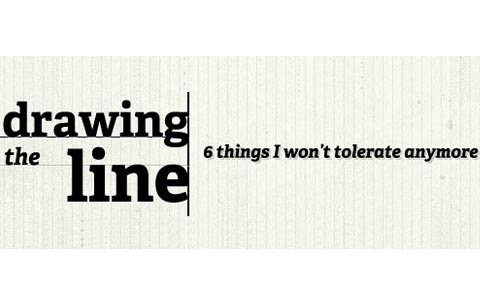 drawing-the-line