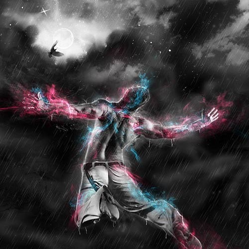 fireleap 60 Creative Mind Blowing Examples Of Photo Manipulations fireleap 60 Creative Mind Blowing Examples Of Photo Manipulations