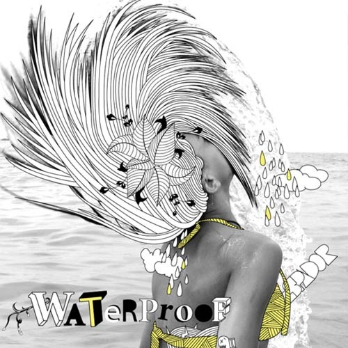 handdrawnwaterproof 60 Creative Mind Blowing Examples Of Photo Manipulations handdrawnwaterproof 60 Creative Mind Blowing Examples Of Photo Manipulations
