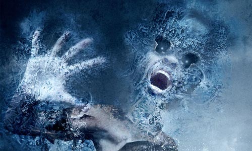 iceman 100 Photoshop Tutorials For Learning Photo Manipulation