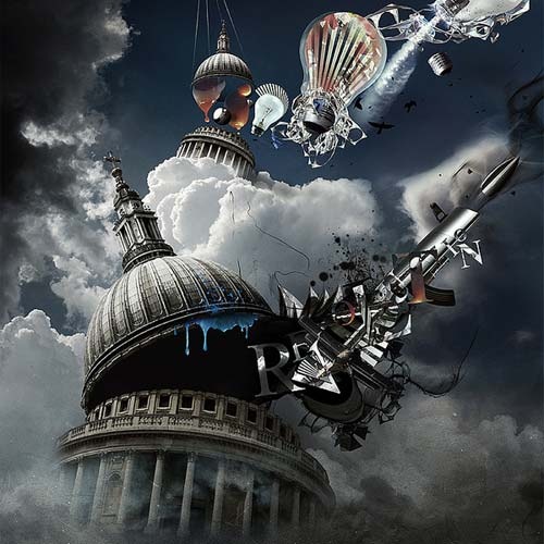 italy 60 Creative Mind Blowing Examples Of Photo Manipulations italy 60 Creative Mind Blowing Examples Of Photo Manipulations