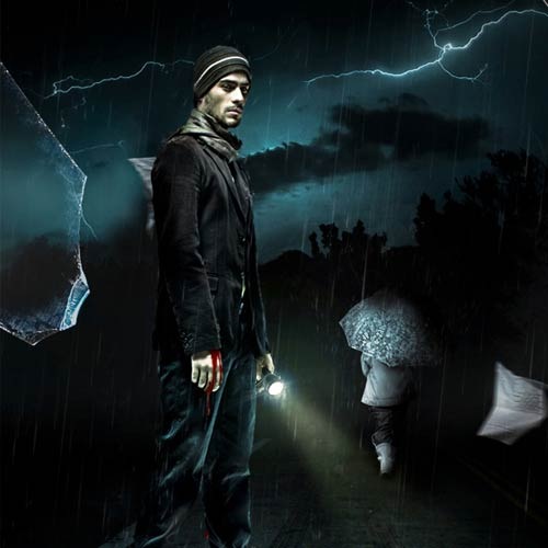 killer 60 Creative Mind Blowing Examples Of Photo Manipulations