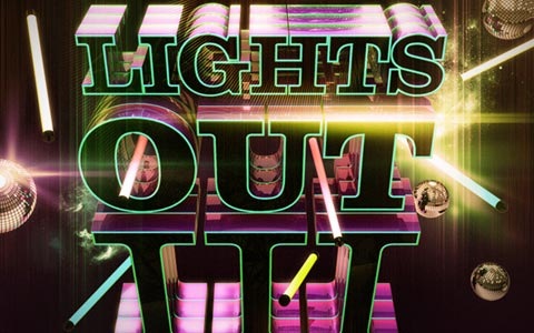lights-out
