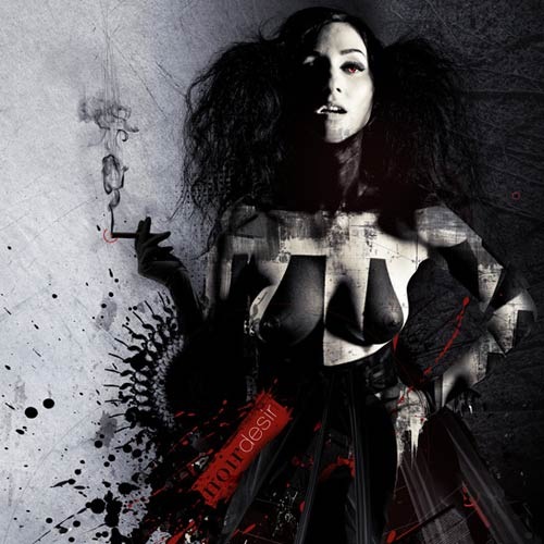 noirdesire 60 Creative Mind Blowing Examples Of Photo Manipulations noirdesire 60 Creative Mind Blowing Examples Of Photo Manipulations