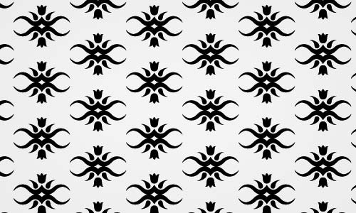 pattern3 Simply But Elegant Floral Photoshop Pattern Set pattern3 Simply But Elegant Floral Photoshop Pattern Set
