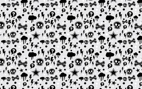 seamless-pattern
