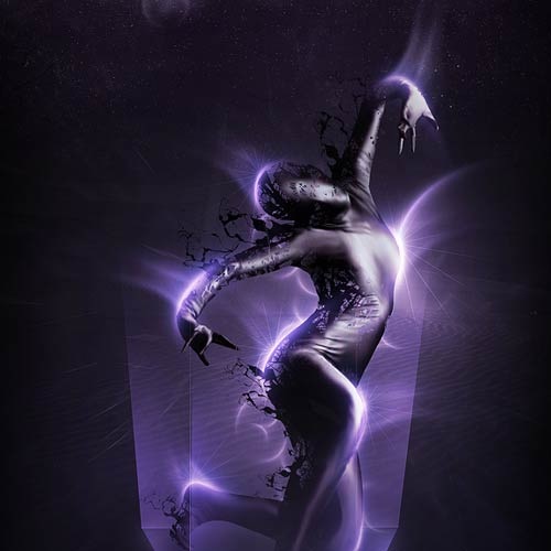sparle 60 Creative Mind Blowing Examples Of Photo Manipulations sparle 60 Creative Mind Blowing Examples Of Photo Manipulations