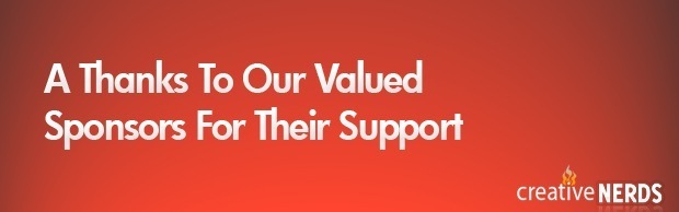 thankyoubanner thankyoubanner