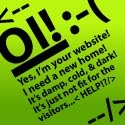 web-float