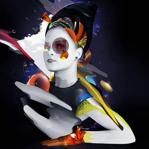 womenhead 60 Creative Mind Blowing Examples Of Photo Manipulations womenhead 60 Creative Mind Blowing Examples Of Photo Manipulations